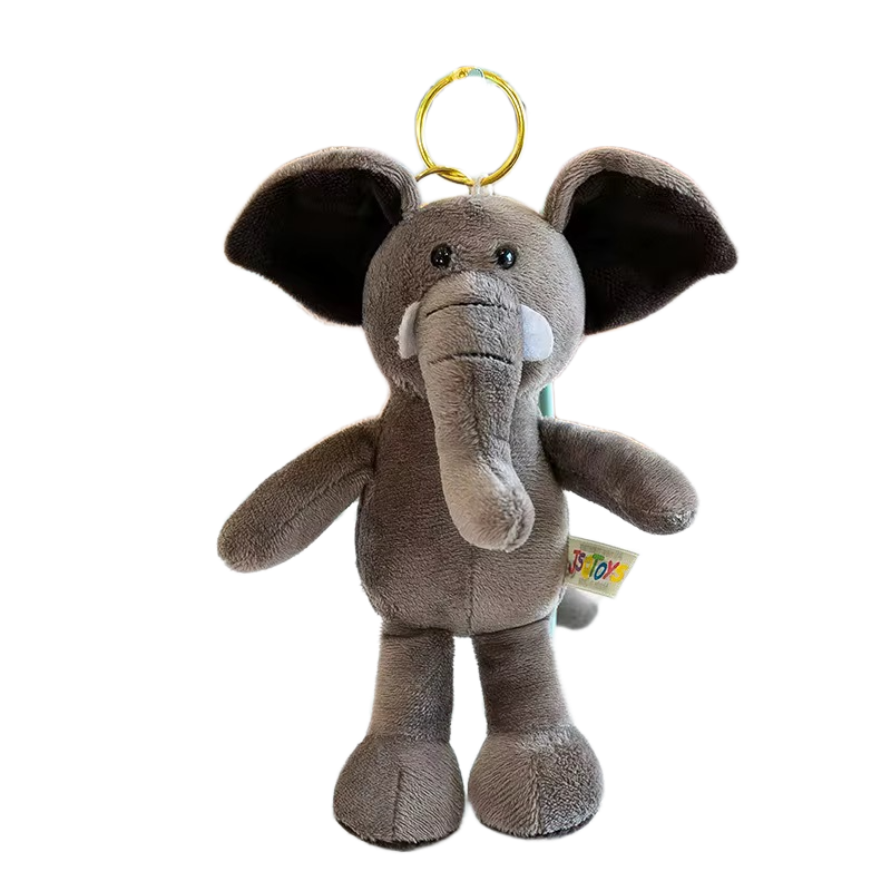 Floral Kids Backpack and Pencil Case Set