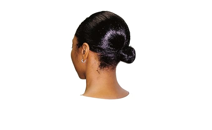 The Mane Clip