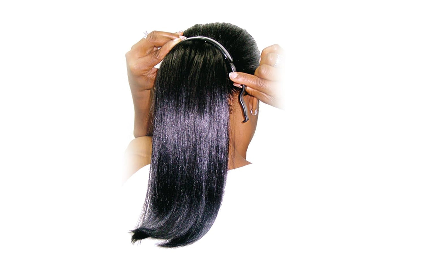 The Mane Clip