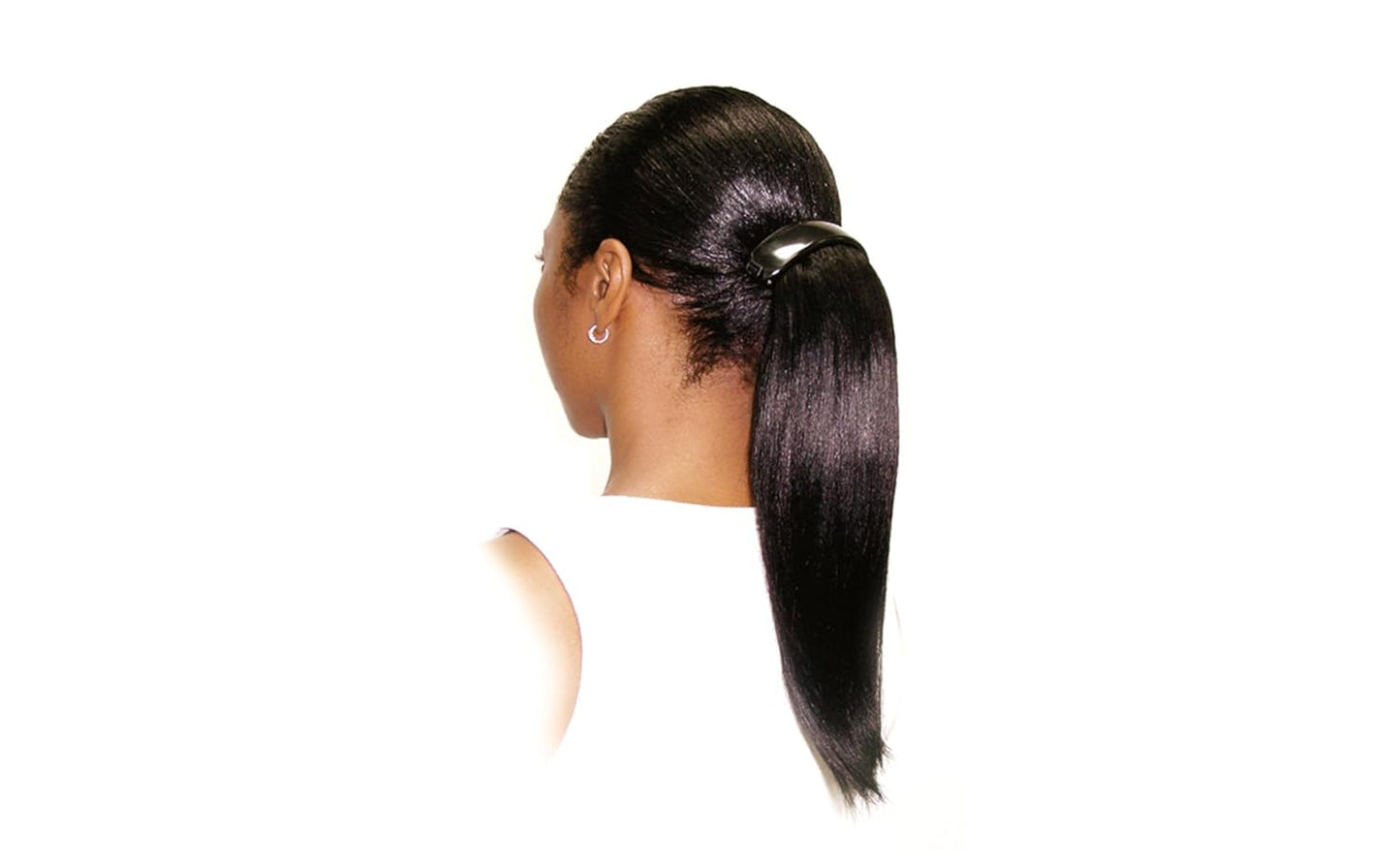 The Mane Clip