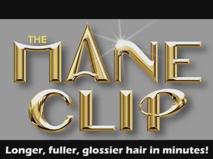 The Mane Clip