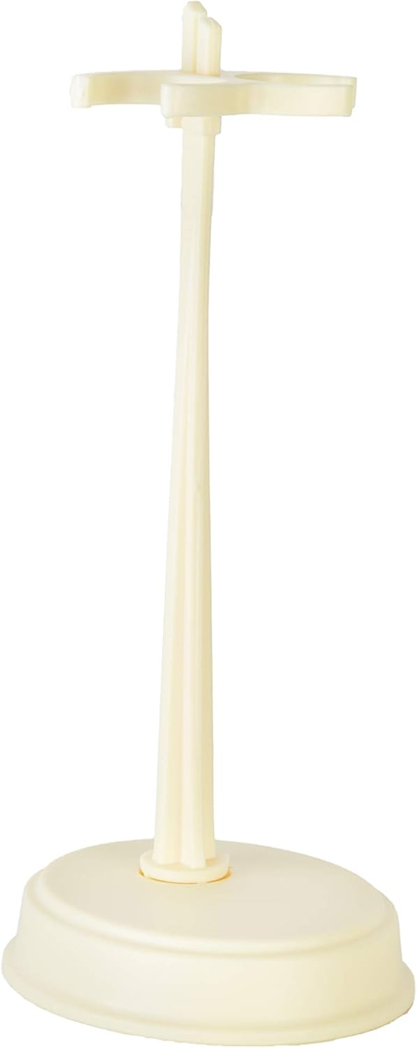 Princess Omalie Doll + Friendship Bracelet Kit