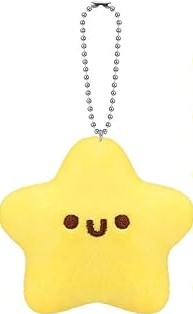 Floral Kids Backpack and Pencil Case Set